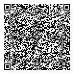 Intercontinental Toronto Centre QR Card