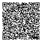 District Lofts QR Card