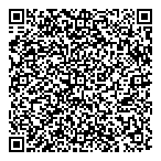 Polaris Public Relations QR Card