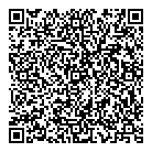 Simex-Iwerks Inc QR Card