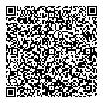 World Car Management Inc QR Card