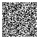 Pharmasave QR Card