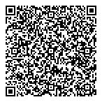 Merry Products Inc QR Card