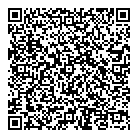 Cititravel Inc QR Card