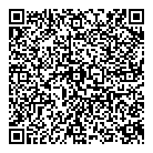 Gallery Sushi QR Card