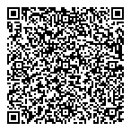 Clear Pathology Solutions QR Card