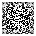 Peter Munk Cardiac Centre QR Card Peter Munk Cardiac Centre QR Card