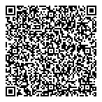 Toronto Rehab Foundation QR Card