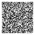 Toronto Acquired Brain Injury QR Card Toronto Acquired Brain Injury QR Card