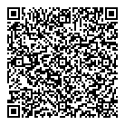 Imason Inc QR Card