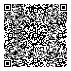 Massage Therapy Works QR Card