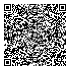 Pincus QR Card