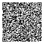 Cappellacci  Daroza LLP QR Card