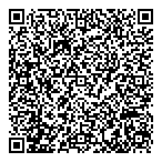 Tcm Association Acupuncture QR Card