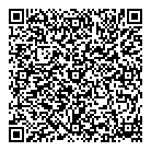 New York Fur QR Card