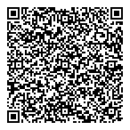 Myrmex Non Profit Housing QR Card