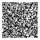 H Halpern Esquire QR Card