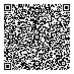 Students Commission QR Card