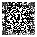 David Aronovitch Apparel QR Card