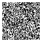 Unobstructed View Inc QR Card Unobstructed View Inc QR Card