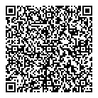 Einstein Cafe  Pub QR Card