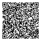 Quantum Test Prep QR Card