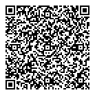 Subway QR Card