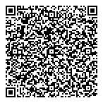 Daoust Vukovich LLP QR Card
