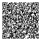 Southside Design QR Card
