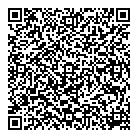 Hoax Couture QR Card