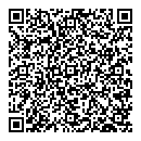 Tna QR Card