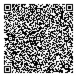 New York Ny Acces  Body Prcng QR Card
