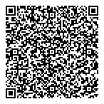 Restructure Consulting QR Card