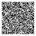 Osgoode Pro Development Prgm QR Card