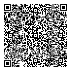 Levant Management Services QR Card Levant Management Services QR Card