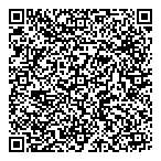 Tele Help Staffing QR Card