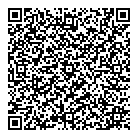 Bungalow QR Card