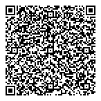 Medical Legal Video QR Card