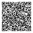 Klippensteins QR Card