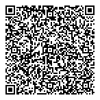 Toronto Mendelssohn Choir QR Card