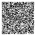Foreign Exchange Centre QR Card