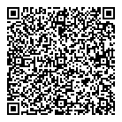 Murray  Co Ltd QR Card