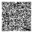 Market Gravity QR Card