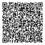 Invisions Productions Inc QR Card