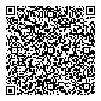 Quadrangle Architects Ltd QR Card