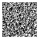 Babits Wappel QR Card