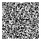 Lee Ying Hong Co Ltd QR Card