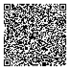 Duesseldorf Trade Shows QR Card