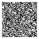 College Of Dietitians-Ontario QR Card