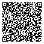 Gsm Environmental Ltd QR Card